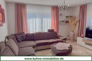 Freistehendes Einfamilienhaus in Hamm-Heessen – Die vollständige Adresse der Immobilie erhältst du vom Anbieter., 59065 Heessen, Hamm – Vorschaubild 7
