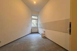 Moabit: Kaiserin-Augusta-Alle: ERSTBEZUG: 2-Zi-AB-Whg, HH 2. OG, ca 53 m² per SOFORT zu VERKAUFEN – Die vollständige Adresse der Immobilie erhältst du vom Anbieter., 10553 Moabit, Berlin – Vorschaubild 12