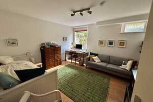 Property thumbnail 5