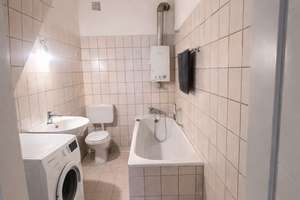 Helle 3-Zimmer-Wohnung im 3. OG in Koblenz – Hofstraße 271, 56077 Ehrenbreitstein, Koblenz – Vorschaubild 4