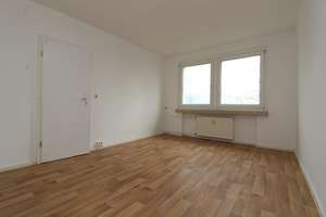 2 Zimmer im 1.Obergeschoß – Hermann-Duncker-Straße 54, 6886 Lutherstadt Wittenberg – Vorschaubild 4