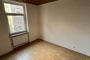 2-Zimmer-Wohnung im Agnesviertel/Neustadt-Nord – Die vollständige Adresse der Immobilie erhältst du vom Anbieter., 50670 Neustadt/Nord, Köln – Vorschaubild 4