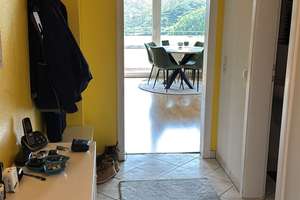 ++ Bezugsfrei ++ Wohngefühl inklusive + Helle 3 Zimmer mit Balkon in begehrter Lage von Kohlheck ++ – Schönbergstrasse 73, 65199 Dotzheim, Wiesbaden – Vorschaubild 11