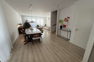 Elegantes 5-Zimmer Reihenendhaus in Klein-Umstadt – Die vollständige Adresse der Immobilie erhältst du vom Anbieter., 64823 Groß-Umstadt – Vorschaubild 21