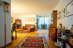 Property thumbnail 26