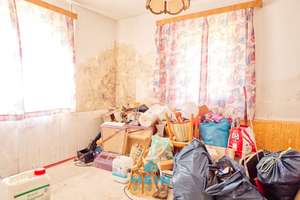 Von der Idee zum Zuhause – Sanierungsprojekt mit Seele in Adorf – Adorfer Hauptstraße 105, 9221 Neukirchen/Erzgebirge – Vorschaubild 20