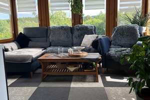 Ein-/Zweifamilienhaus in Schwarzenbach a.Wald – Die vollständige Adresse der Immobilie erhältst du vom Anbieter., 95131 Schwarzenbach am Wald – Vorschaubild 8