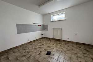 Ruhige Lage in Alt-Ochtersum – Die vollständige Adresse der Immobilie erhältst du vom Anbieter., 31139 Ochtersum, Hildesheim – Vorschaubild 12