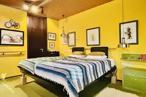 Exklusive Villa mit zeitloser Eleganz... – Schwäbisch Hall (Kreis) – Vorschaubild 10