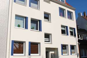 Einziehen und wohlfühlen! – Felsstr. 5, 27576 Lehe, Bremerhaven – Vorschaubild 13