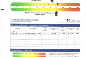 4 Zi Traumwohnung in ruhiger priv. Wohnanlage München, Harlaching – Defreggerstr. 12, 81545 Harlaching, München – Vorschaubild 17