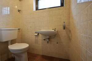 Unternehmer Bungalow auf riesigem Grundstück in Raunheim – Frankfurt am Main – Vorschaubild 38
