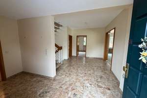 Property thumbnail 17