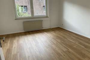 Wunderschöne, helle Wohnung in absoluter Frohnhauser Zentrallage, 2. OG – Die vollständige Adresse der Immobilie erhältst du vom Anbieter., 45144 Frohnhausen, Essen – Vorschaubild 2