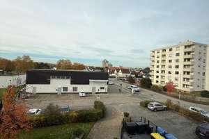 Property thumbnail 13