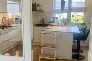 Modernisiertes Einfamilienhaus in Werl – Die vollständige Adresse der Immobilie erhältst du vom Anbieter., 59457 Werl – Vorschaubild 6