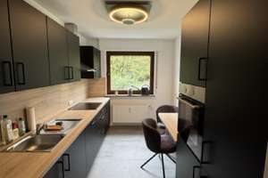Modernisierte 2-Zimmer-Wohnung in Erkrath – 40699 Erkrath – Vorschaubild 9