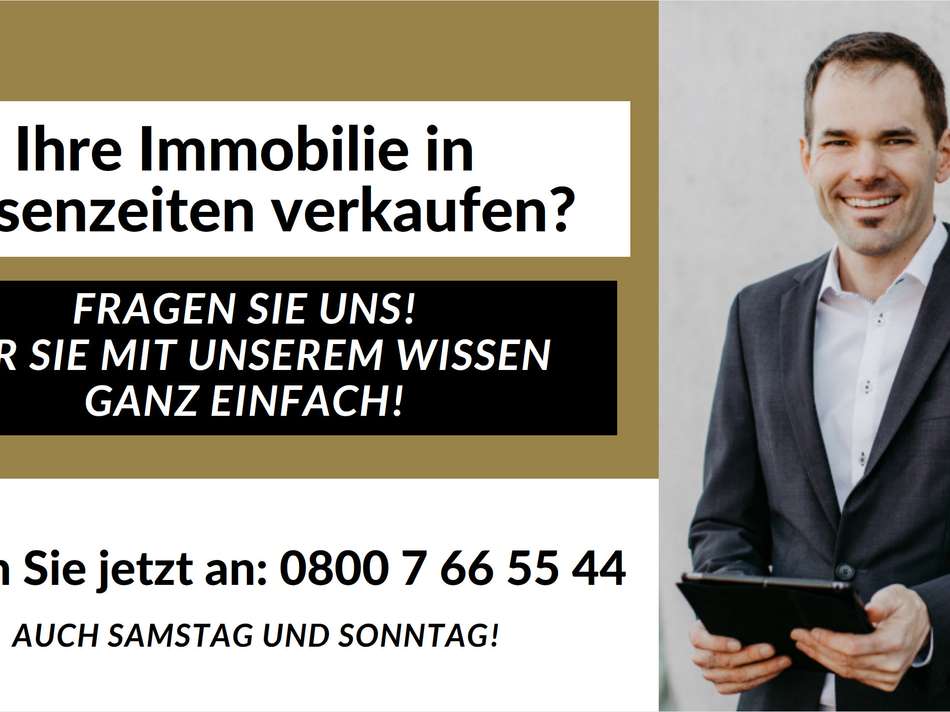 Information Hail Immobilien