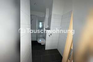 Tauschwohnung: Suche mind. günstigere 2 Raum gegen 2 Raum Wohnung – Die vollständige Adresse der Immobilie erhältst du vom Anbieter., 4347 Schönefeld-Abtnaundorf, Leipzig – Vorschaubild 2