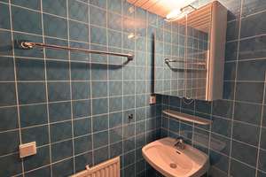 Wohnen in hervorragender Lage auf der Schwanthaler Höhe: 1-Zimmer Wohnung  28qm provisionsfrei – Ganghoferstraße 84, 81373 Untersendling, München – Vorschaubild 17