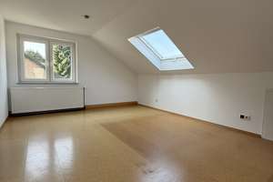 Gemütliches Einfamilienhaus mit großzügigem Garten im Bielefelder Osten – Die vollständige Adresse der Immobilie erhältst du vom Anbieter., 33607 Mitte, Bielefeld – Vorschaubild 11