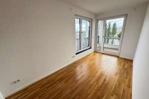 Unverbaubarer Wasserblick in erster Reihe – Moderne 3-Zimmer-Wohnung mit Balkon – Tabbertstraße 6F., 12459 Oberschöneweide, Berlin – Vorschaubild 7