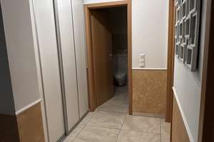 3-Zimmer-Wohnung mit Balkon in Köln-Heimersdorf – Buchenpfad 13, 50767 Heimersdorf, Köln – Vorschaubild 15