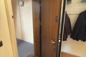 Komfortable Wohnung in exklusiver Lage nähe Toelleturm – Rudolf-Ziersch-Straße 7, 42287 Barmen, Wuppertal – Vorschaubild 15