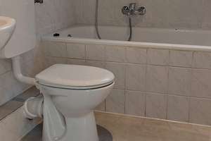 Großzügige Dachgeschosswohnung – Töpferstr. 7, 49078 Hellern, Osnabrück – Vorschaubild 6