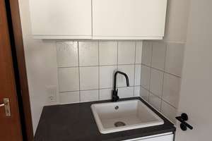 Helles frisch renoviertes Raumwunder, mobliert – Vaalser straße 304, 52626 Vaalserquartier, Aachen – Vorschaubild 5