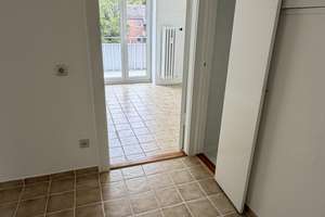 Blick ins Grüne direkt am Schrevenpark - 3 Zimmer Wohnung – 24116 Schreventeich, Kiel – Vorschaubild 8
