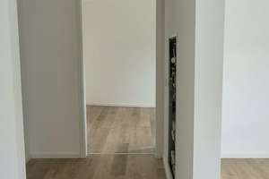Hello, moderne 2-Zimmer-Wohnung in Nürnberg (Frankenstraße) – frei ab 16.09.2026 – Frankenstr 2, 90443 Gibitzenhof, Nürnberg – Vorschaubild 7