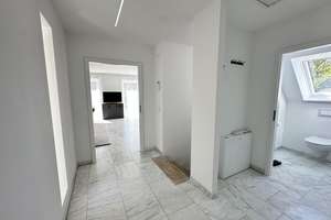 Exklusives Neubau-Einfamilienhaus | Baujahr 2022 | ca. 169 m² Wohnfläche | Grundstück 398 m² | Photo – Die vollständige Adresse der Immobilie erhältst du vom Anbieter., 21521 Dassendorf – Vorschaubild 13