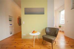 Property thumbnail 7