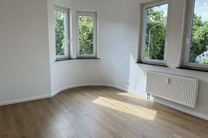 Sanierte Altbauwohnungen, bezugsfrei – 3 Etagen zur Wahl, ab 219.000 € – Hannoversche Straße 21, 28309 Hemelingen (Ortsteil), Bremen – Vorschaubild 2