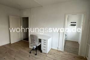 Wohnungstausch: Erich-Weinert-Straße 9 – Erich-Weinert-Straße 9, 14300 Waldstadt I, Potsdam – Vorschaubild 6