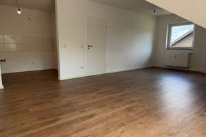 Sanierte 3-Zimmer Wohnung mit Balkon – Die vollständige Adresse der Immobilie erhältst du vom Anbieter., 53819 Neunkirchen-Seelscheid – Vorschaubild 4