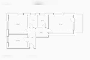 Property thumbnail 11