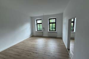 Helle 7-Raum Wohnung im Zentrum von Chemnitz – Rembrandtstraße 39, 9111 Zentrum, Chemnitz – Vorschaubild 2