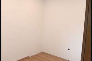 Viel Platz für den Alltag in dieser Doppelhaushälfte in Waldkraiburg – Die vollständige Adresse der Immobilie erhältst du vom Anbieter., 84478 Waldkraiburg – Vorschaubild 12