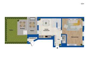 Property thumbnail 14