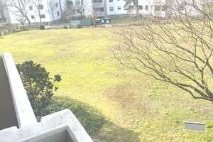 ***Charmante 3-Zimmer-Wohnung mit Balkon und TG-Stellplatz in attraktiver Lage*** – Grünewaldstrasse 54, 76149 Neureut, Karlsruhe – Vorschaubild 14