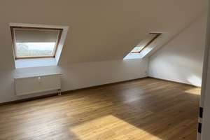Traumhafte 2,5 Zimmer Maisonnett-Wohnung mit Balkon direkt am Berger See gelegen (57) – Zum Ehrenmal 25, 45894 Buer, Gelsenkirchen – Vorschaubild 9