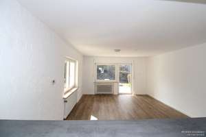 Einziehen & Wohlfühlen – großzügiges Einfamilienhaus 
mit Garten, ideal für Familie, Großfamilie &  – Rosenstraße 2, 91086 Aurachtal – Vorschaubild 14
