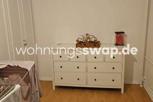 Wohnungstausch: Fritz-Werner-Straße 51 – Fritz-Werner-Straße 51, 12000 Mariendorf, Berlin – Vorschaubild 8