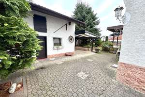 Familienfreundliches Zweifamilienhaus in ruhiger Lage – Altkönigstraße 2, 65795 Hattersheim am Main – Vorschaubild 6