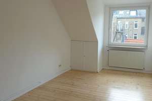 °°° GEMÜTLICHE DACHGESCHOSSWOHNUNG RUHIGER CITY-LAGE °°° – Die vollständige Adresse der Immobilie erhältst du vom Anbieter., 65195 Rheingauviertel / Hollerborn, Wiesbaden – Vorschaubild 5