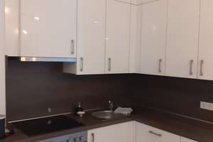 Stilvolles Wohnen in der Beletage: Modernisierter Gründerzeitwohnung – Die vollständige Adresse der Immobilie erhältst du vom Anbieter., 42105 Elberfeld, Wuppertal – Vorschaubild 10