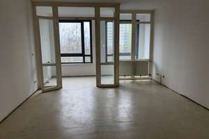 Property thumbnail 1