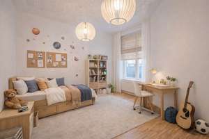 Property thumbnail 5